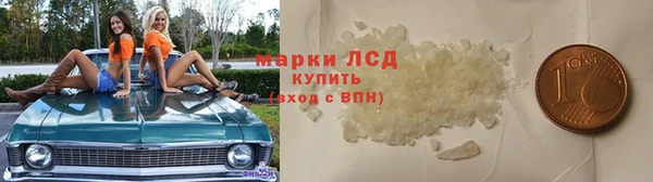 ГАЛЛЮЦИНОГЕННЫЕ ГРИБЫ Верхний Тагил