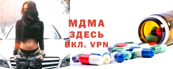ГАЛЛЮЦИНОГЕННЫЕ ГРИБЫ Верхний Тагил