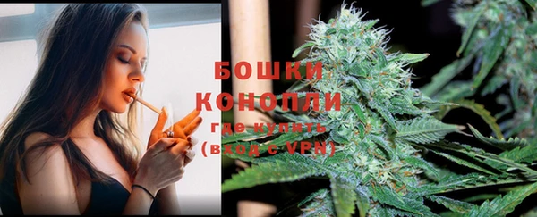 каннабис Верея